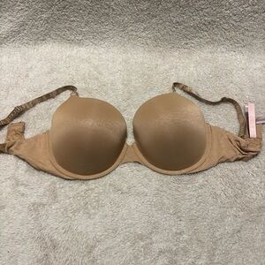 Victoria’s Secret Perfect Shape Bra